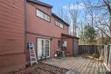 6102 Honeysuckle Lane - Photo 19