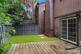 6102 Honeysuckle Lane - Photo 20