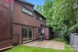6102 Honeysuckle Lane - Photo 21