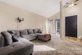 6102 Honeysuckle Lane - Photo 4