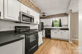 6102 Honeysuckle Lane - Photo 5