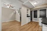 6102 Honeysuckle Lane - Photo 8