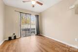 6102 Honeysuckle Lane - Photo 9