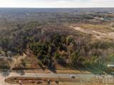 9457 Charlotte Highway - Photo 1
