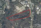 9457 Charlotte Highway - Photo 2