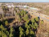 9457 Charlotte Highway - Photo 11