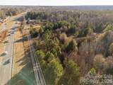 9457 Charlotte Highway - Photo 12
