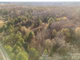 9457 Charlotte Highway - Photo 13