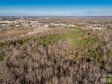 9457 Charlotte Highway - Photo 3