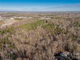 9457 Charlotte Highway - Photo 4