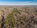 9457 Charlotte Highway - Photo 5