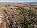 9457 Charlotte Highway - Photo 6