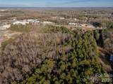 9457 Charlotte Highway - Photo 7