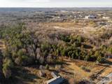 9457 Charlotte Highway - Photo 8