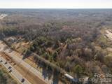 9457 Charlotte Highway - Photo 9