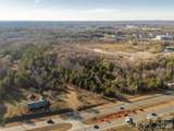 9457 Charlotte Highway - Photo 10