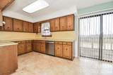 2209 Waverly Drive - Photo 12