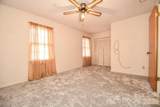 2209 Waverly Drive - Photo 14