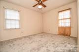 2209 Waverly Drive - Photo 15