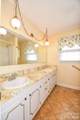 2209 Waverly Drive - Photo 16