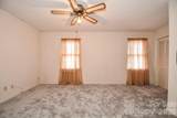 2209 Waverly Drive - Photo 17