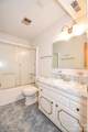 2209 Waverly Drive - Photo 18