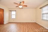 2209 Waverly Drive - Photo 19