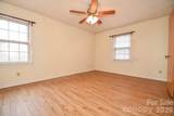 2209 Waverly Drive - Photo 20