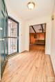 2209 Waverly Drive - Photo 21