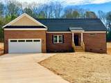 143 Keen Drive - Photo 1