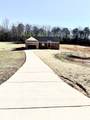 143 Keen Drive - Photo 2