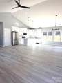 143 Keen Drive - Photo 11