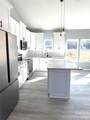 143 Keen Drive - Photo 12