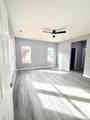 143 Keen Drive - Photo 13