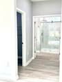 143 Keen Drive - Photo 14