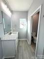 143 Keen Drive - Photo 15