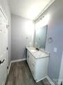 143 Keen Drive - Photo 16