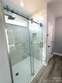 143 Keen Drive - Photo 17