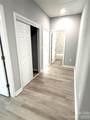 143 Keen Drive - Photo 18