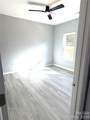 143 Keen Drive - Photo 19