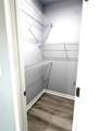 143 Keen Drive - Photo 20