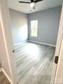 143 Keen Drive - Photo 21
