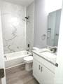 143 Keen Drive - Photo 22