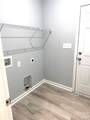 143 Keen Drive - Photo 23