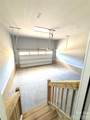 143 Keen Drive - Photo 24