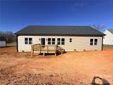143 Keen Drive - Photo 25