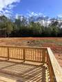 143 Keen Drive - Photo 26