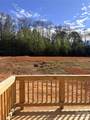 143 Keen Drive - Photo 27