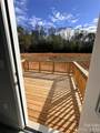 143 Keen Drive - Photo 28
