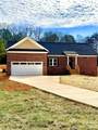 143 Keen Drive - Photo 4